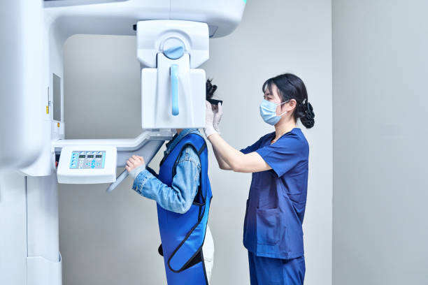 Best Weekend Emergency Dentist in Mitchell, SD