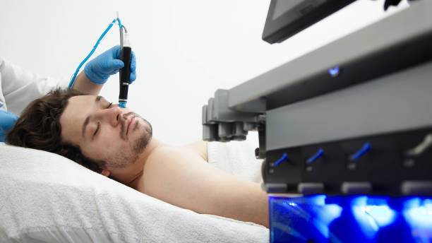 Best Emergency Root Canal Treatment in Mitchell, SD
